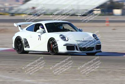 media/Apr-20-2025-Speed Ventures (Sun) [[fbebd6eb25]]/Black/Session 1 (Turn 8)/